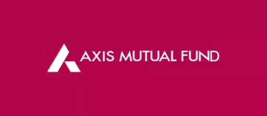Logo Images