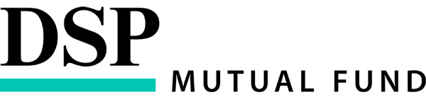Logo Images