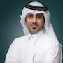 AbdulAziz Al Kubaisi