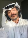 Hamad Al Muftah