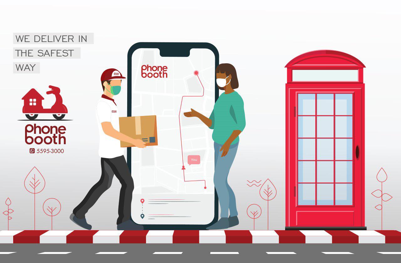 phonebooth-delivery