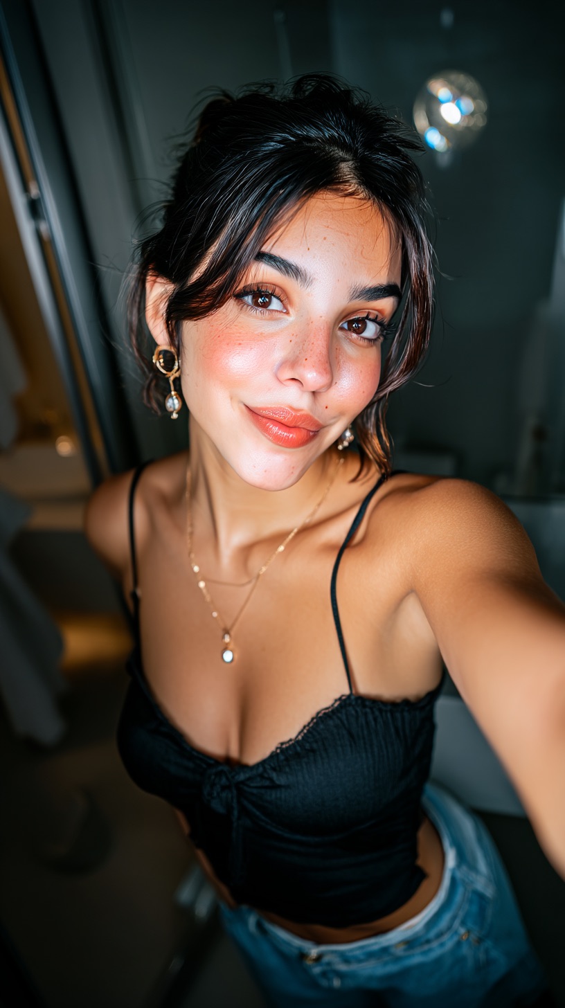 Aava Cruz profile picture