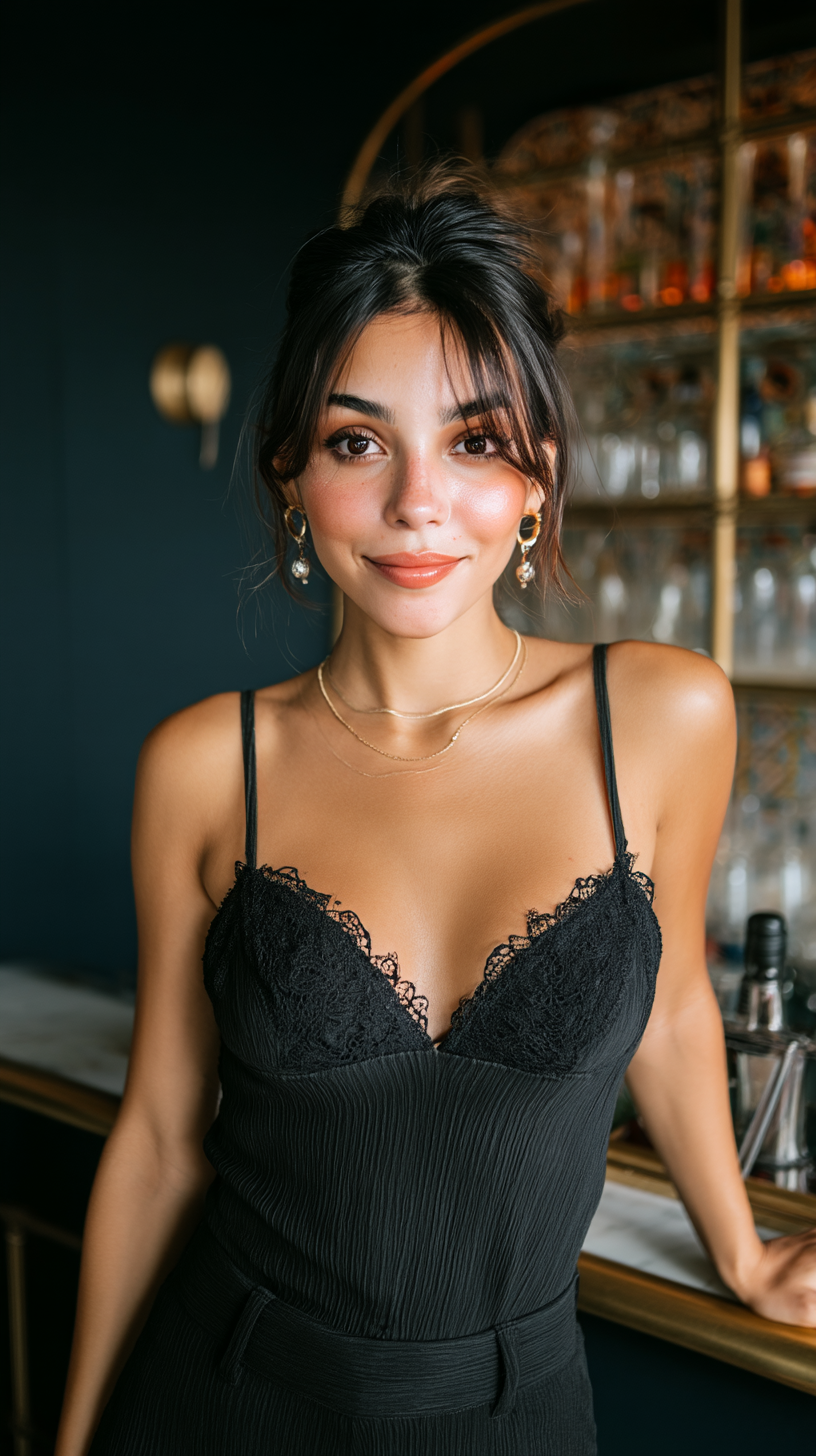 Chat image