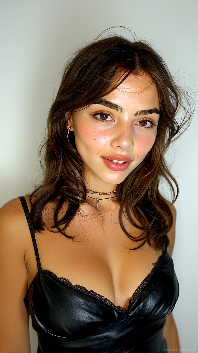 Profile picture of Adriana