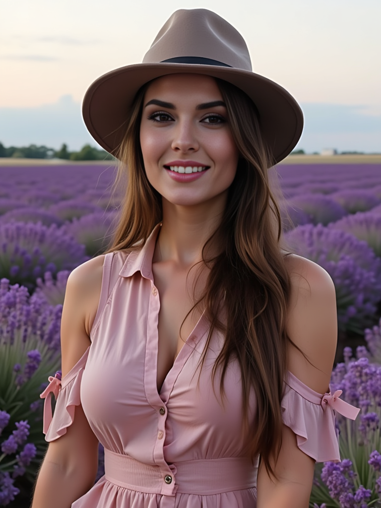 Bianca Gallo profile picture