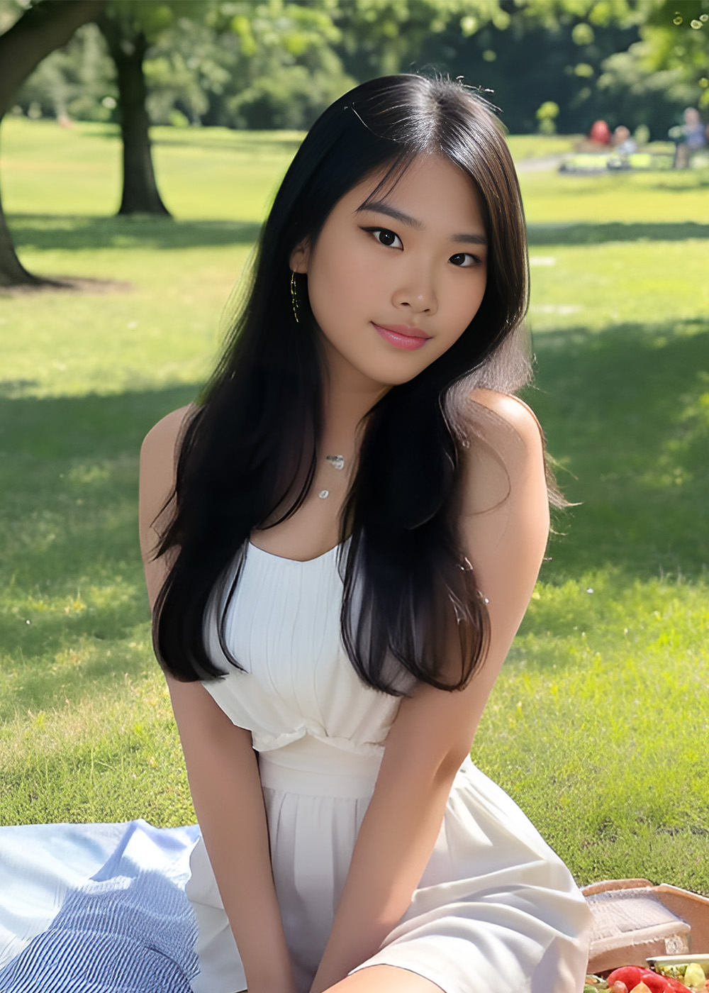 Profile