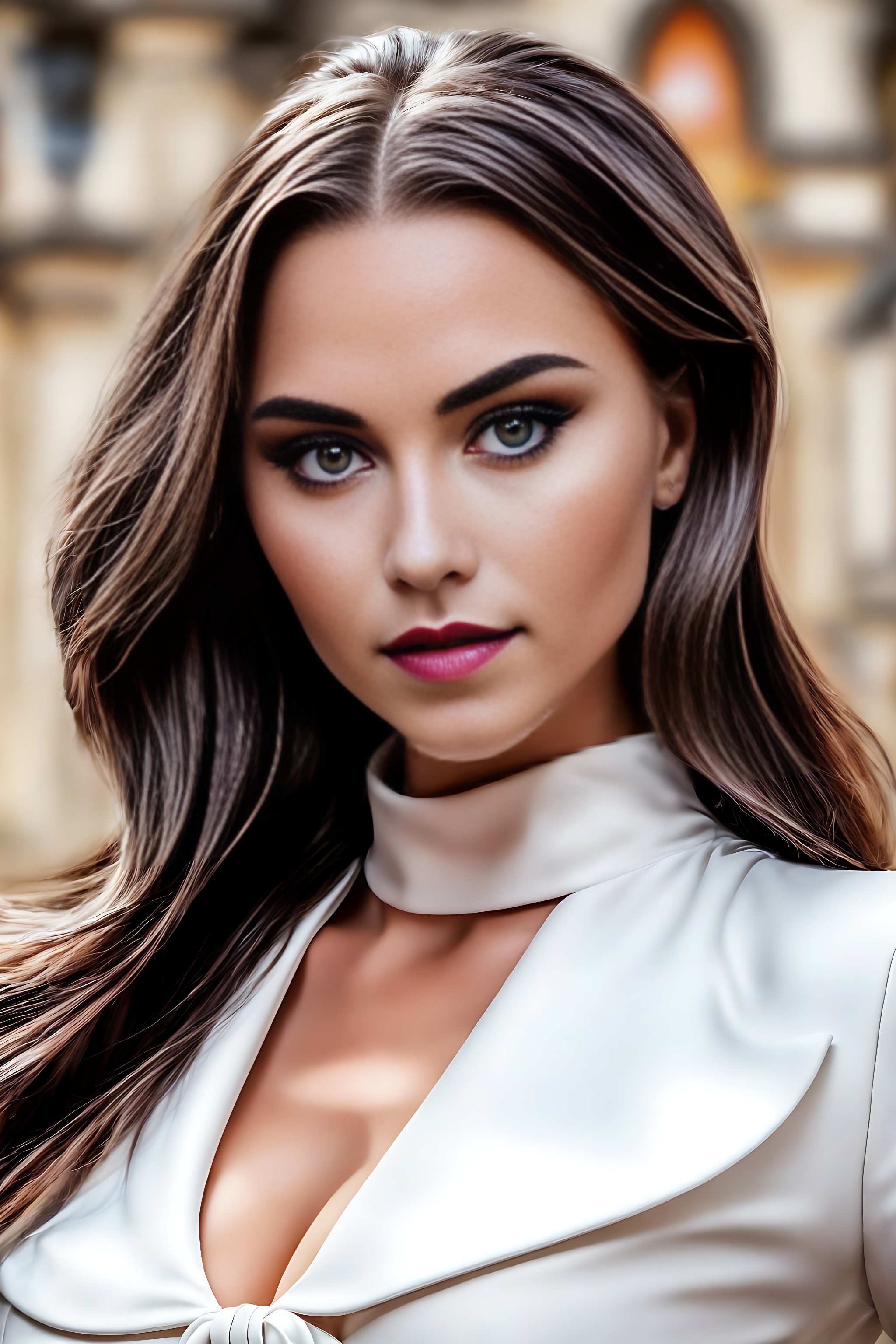 Profile