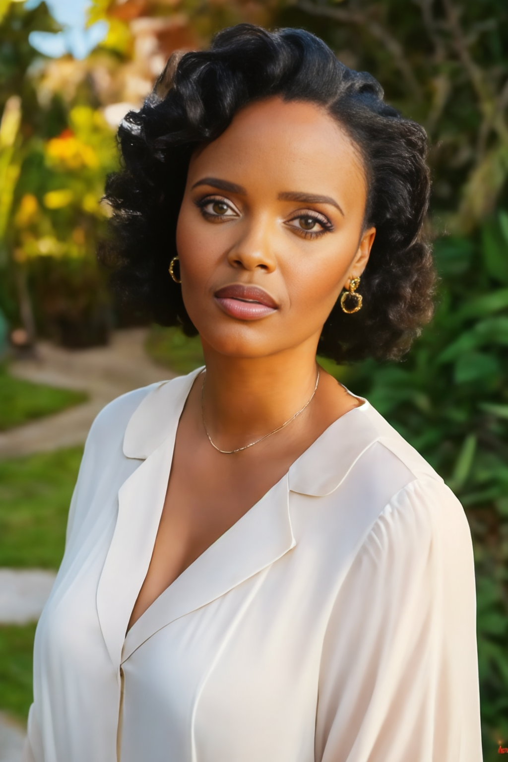 Profile picture of Myrna