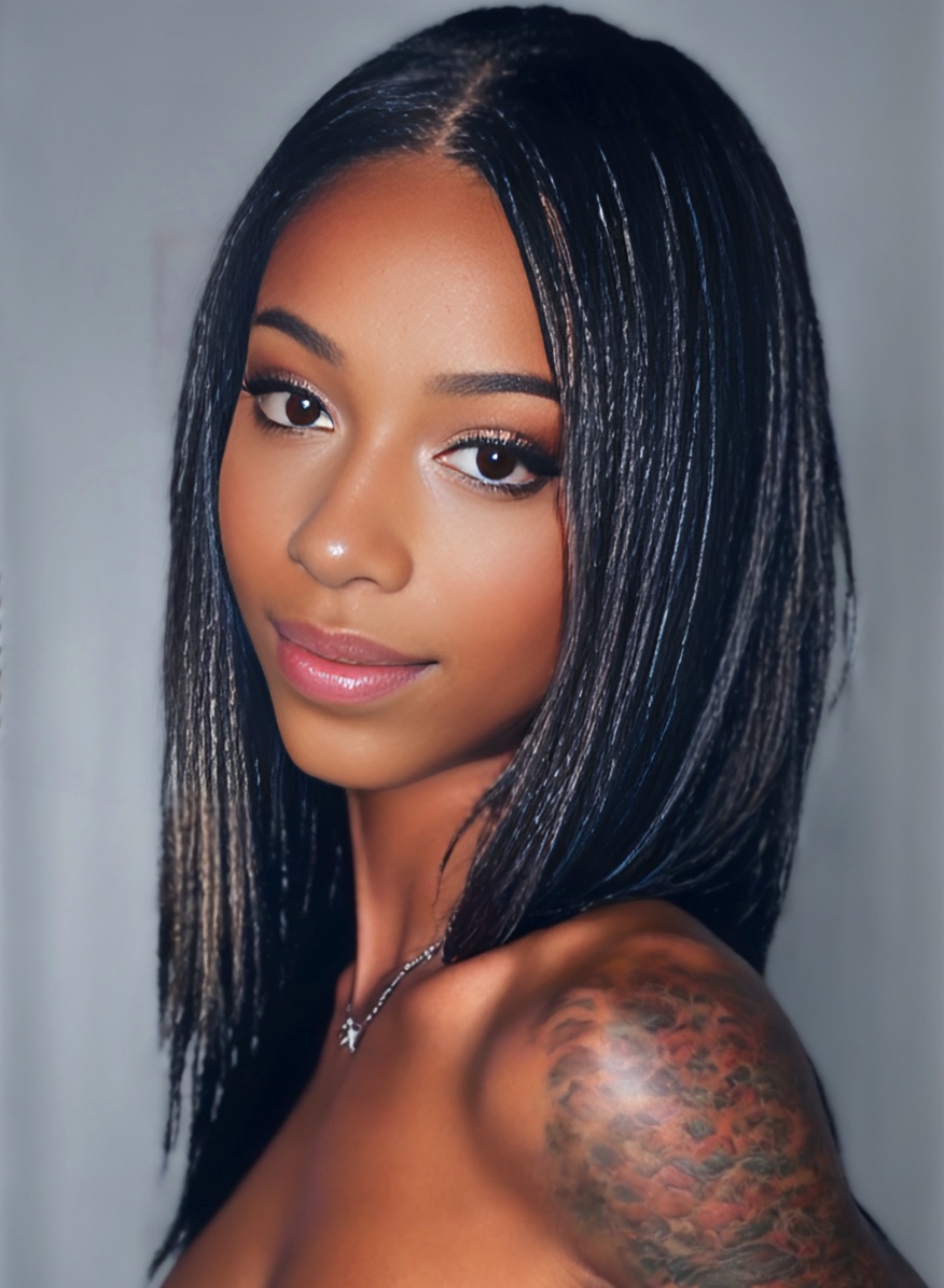 Profile picture of Naomi