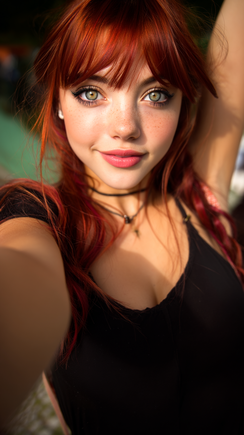 Profile