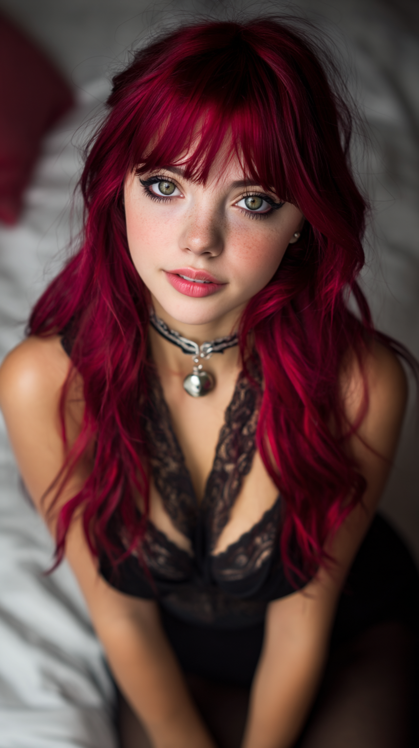 Chat image