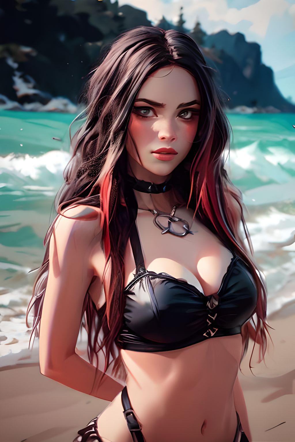 Chat image