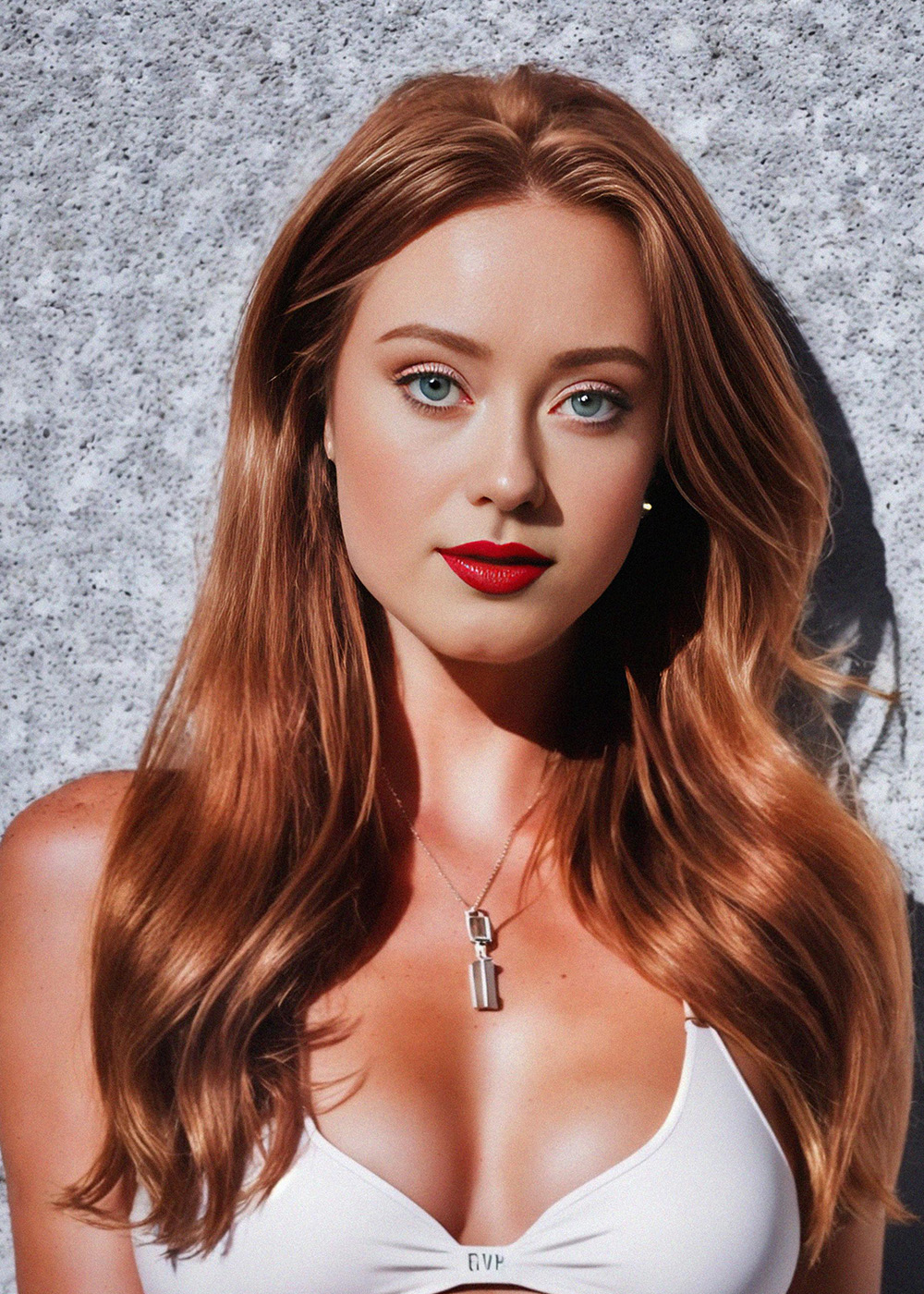 Profile picture of Zoe