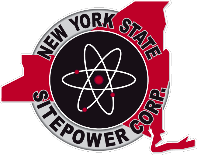 https://firebasestorage.googleapis.com/v0/b/phonesites-prod.appspot.com/o/images%2F0Mmg10kdfrhTnbi3FLxXSejFlgw2%2F1608790220404*NYS%20SITEPOWER%20PNG*png?alt=media&token=e8ce0fb1-75d2-4e80-a3c3-32641878db89