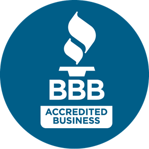 https://firebasestorage.googleapis.com/v0/b/phonesites-prod.appspot.com/o/images%2F0X30ndthsVUX7Flc42XAz3PxZvk2%2F1566390132464*bbb-logo-CBB941BD50-seeklogo*com*png?alt=media&token=d6a0c82a-e0eb-404a-991b-c0e1e70ba3d1