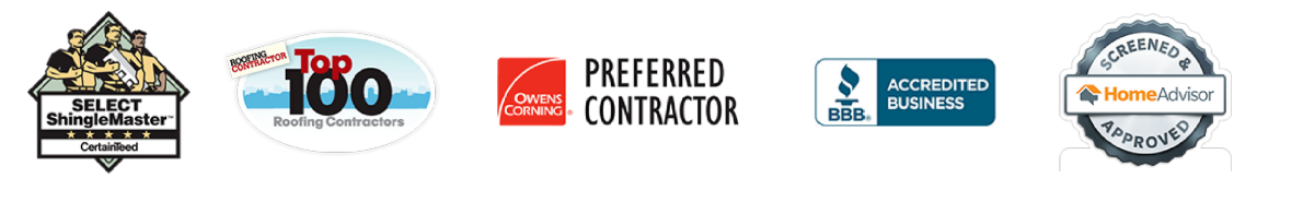 https://firebasestorage.googleapis.com/v0/b/phonesites-prod.appspot.com/o/images%2F0X30ndthsVUX7Flc42XAz3PxZvk2%2F1566934322793*roof_proof_contractor*png?alt=media&token=7e8a963b-4ba1-46a2-bc27-4ccc026b5c87