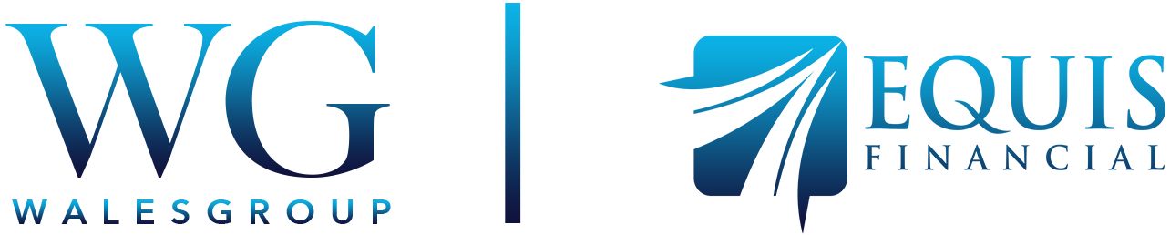 https://firebasestorage.googleapis.com/v0/b/phonesites-prod.appspot.com/o/images%2F1pPi6gqpowRsOcrTKWjoCdHrZkI3%2F1542319284296*WG%20Banner%202019%20Colors%20No%20Background*png?alt=media&token=ccc8a20b-e76e-4a05-abf4-a681a33dc540