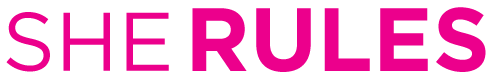 https://firebasestorage.googleapis.com/v0/b/phonesites-prod.appspot.com/o/images%2F3N1P2RMoXrbDGGq9CvuSqD0cFyC3%2F1658682263812*She-Rules-Logo_Pink*png?alt=media&token=0a05a403-be34-47a0-af85-318d3523311b