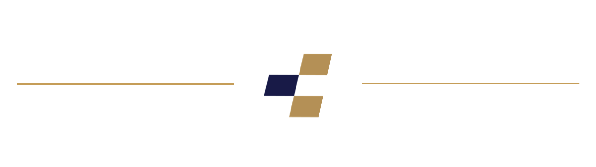 https://firebasestorage.googleapis.com/v0/b/phonesites-prod.appspot.com/o/images%2F50Q641eHmwfkgUIJjctPYxRLgvm2%2F1648454311777*Design%20ohne%20Titel*png?alt=media&token=c3ec5705-d820-4b0e-b084-1540cc55d958