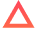 https://firebasestorage.googleapis.com/v0/b/phonesites-prod.appspot.com/o/images%2F5FVShHgS9bMFzNhILCd8hS2npws1%2F1667948391670*1667237405090*1652718031173*1652714099099*GIF*gif?alt=media&token=f6c9759c-2d41-4f96-8570-94b94ab080bc
