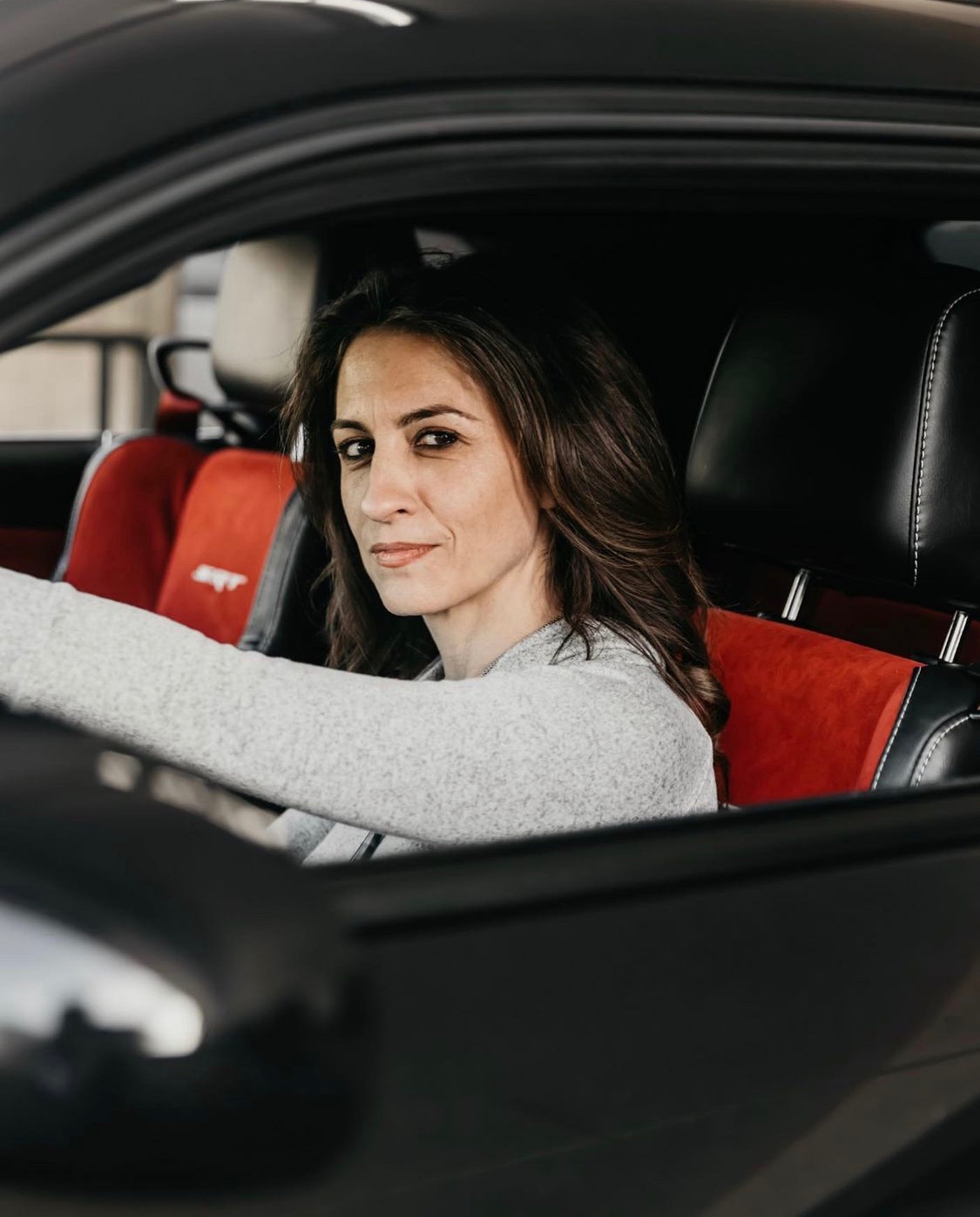 https://firebasestorage.googleapis.com/v0/b/phonesites-prod.appspot.com/o/images%2F5ITVALBecTaFt1FzByHNAPfti3h2%2F1655157493445*Car%202%20-%2022*jpeg?alt=media&token=cbe2d71e-2dee-4bb6-9b7c-46bf2031eea4