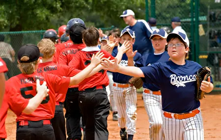 https://firebasestorage.googleapis.com/v0/b/phonesites-prod.appspot.com/o/images%2F5dyKsm33z4bEjiibX8IZy9U1Jhp2%2F1661966874617*Leaguesportsmanship*webp?alt=media&token=93d46e9a-71f2-46d4-b645-5c8c0a3ba158