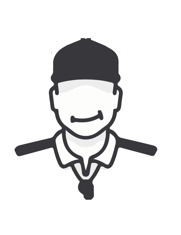 https://firebasestorage.googleapis.com/v0/b/phonesites-prod.appspot.com/o/images%2F5dyKsm33z4bEjiibX8IZy9U1Jhp2%2F1662004860644*coachesicon-01*png?alt=media&token=538d76ae-e583-4fc0-96e4-bdacc457294e