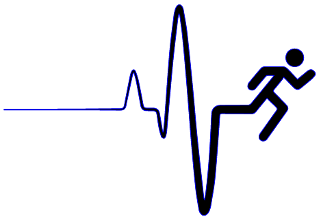 https://firebasestorage.googleapis.com/v0/b/phonesites-prod.appspot.com/o/images%2F5dyKsm33z4bEjiibX8IZy9U1Jhp2%2F1662005321984*Physicalhealth-01*png?alt=media&token=f60bbf1b-7918-49ea-9f73-603e9b64ecb4