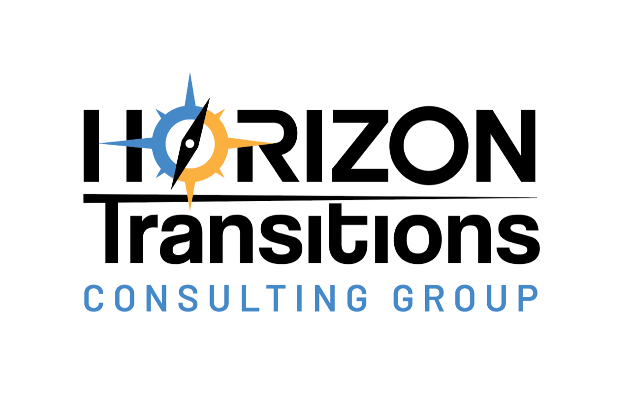 Horizon Transitions Consulting Group, Inc. Serving Dallas, Texas and the United States
