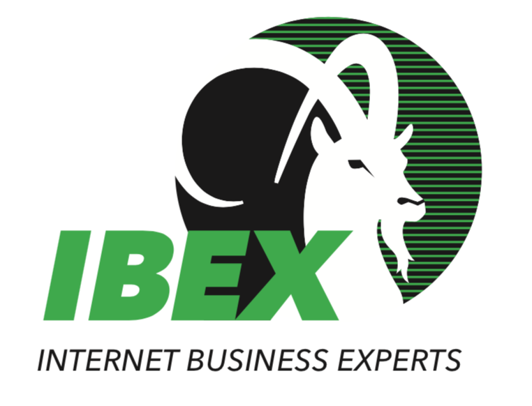 Internet Business Experts serving Dallas, Texas and the United States