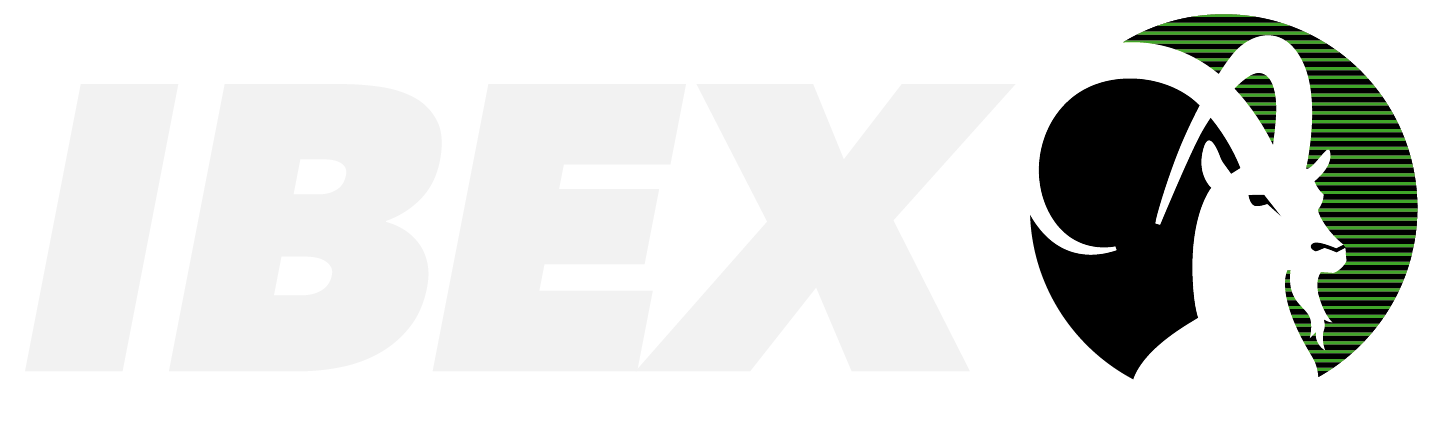 <meta name= "description" content="Looking for professional internet business expert consultant? IBEX. is dedicated to helping you maximize your options. Make and appointment today with our Lehi, Utah Team."/> 