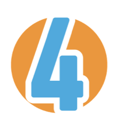 DannySentMe Professional Business Coaching Services in Lehi Utah and United States