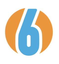 DannySentMe Simple Website Design Services in Lehi Utah and Surrounding Areas