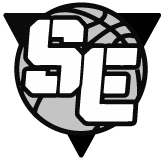 South Elite Sports Basketball Training in Fort Worth, Texas and Surrounding Areas