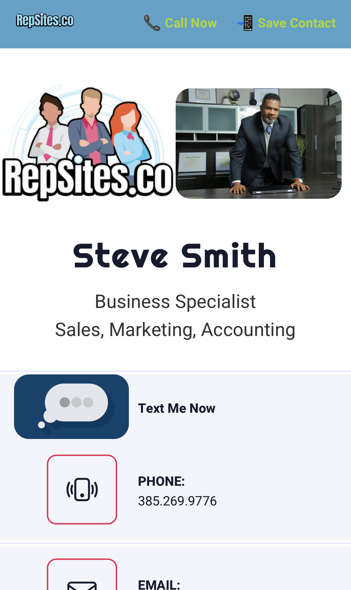 https://firebasestorage.googleapis.com/v0/b/phonesites-prod.appspot.com/o/images%2F6ugtQhaTEIQHK1cg4kGzlb0iS513%2F1649783936194*IMG_48932FB87CD5-1*jpeg?alt=media&token=96ffb3b9-9fc0-49cb-b8a2-3a531de2d1e5