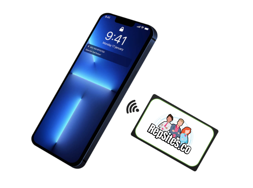 https://firebasestorage.googleapis.com/v0/b/phonesites-prod.appspot.com/o/images%2F6ugtQhaTEIQHK1cg4kGzlb0iS513%2F1649787828126*RepSites%20Card%20and%20Phone*png?alt=media&token=af8717ad-c266-4cf4-a029-0020c42b5ccb