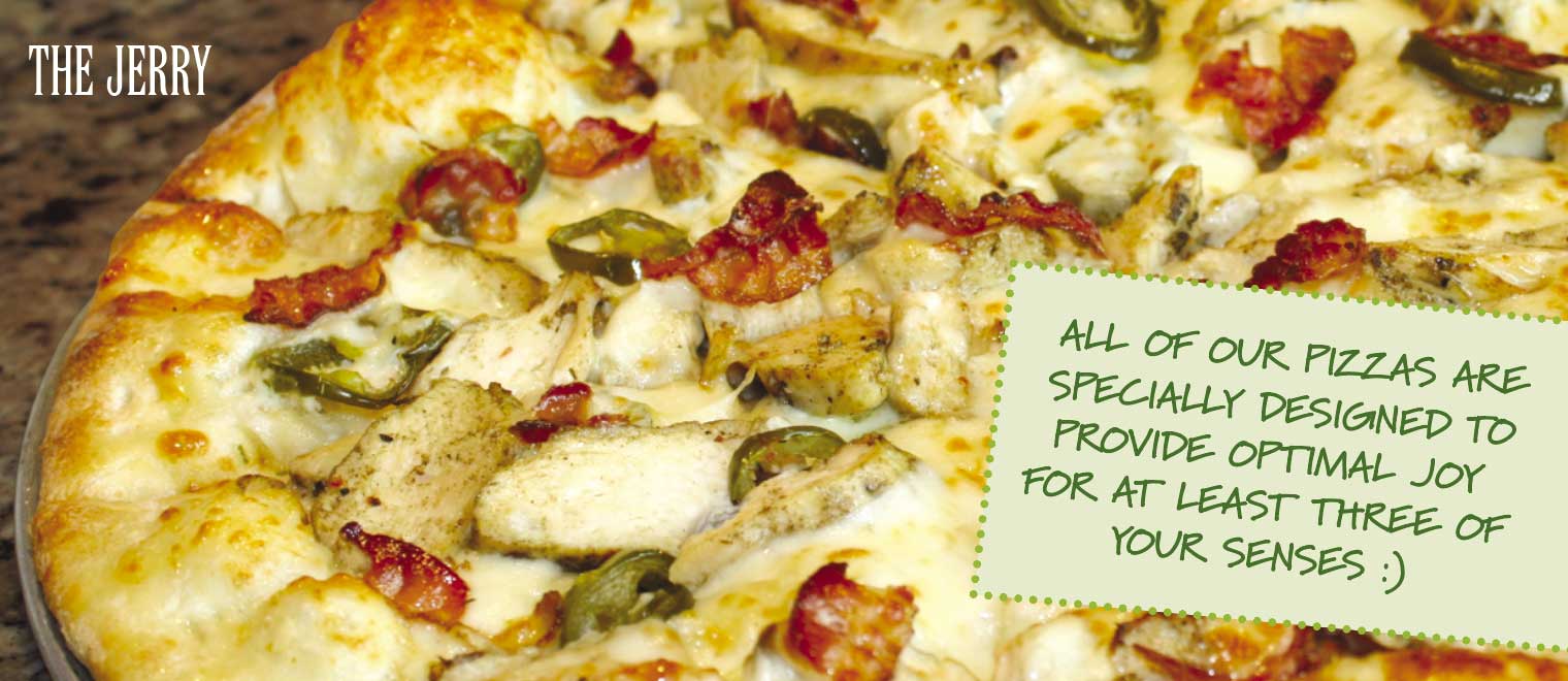 Milagros fresh quality meats are considered by many to be the best in Utah 