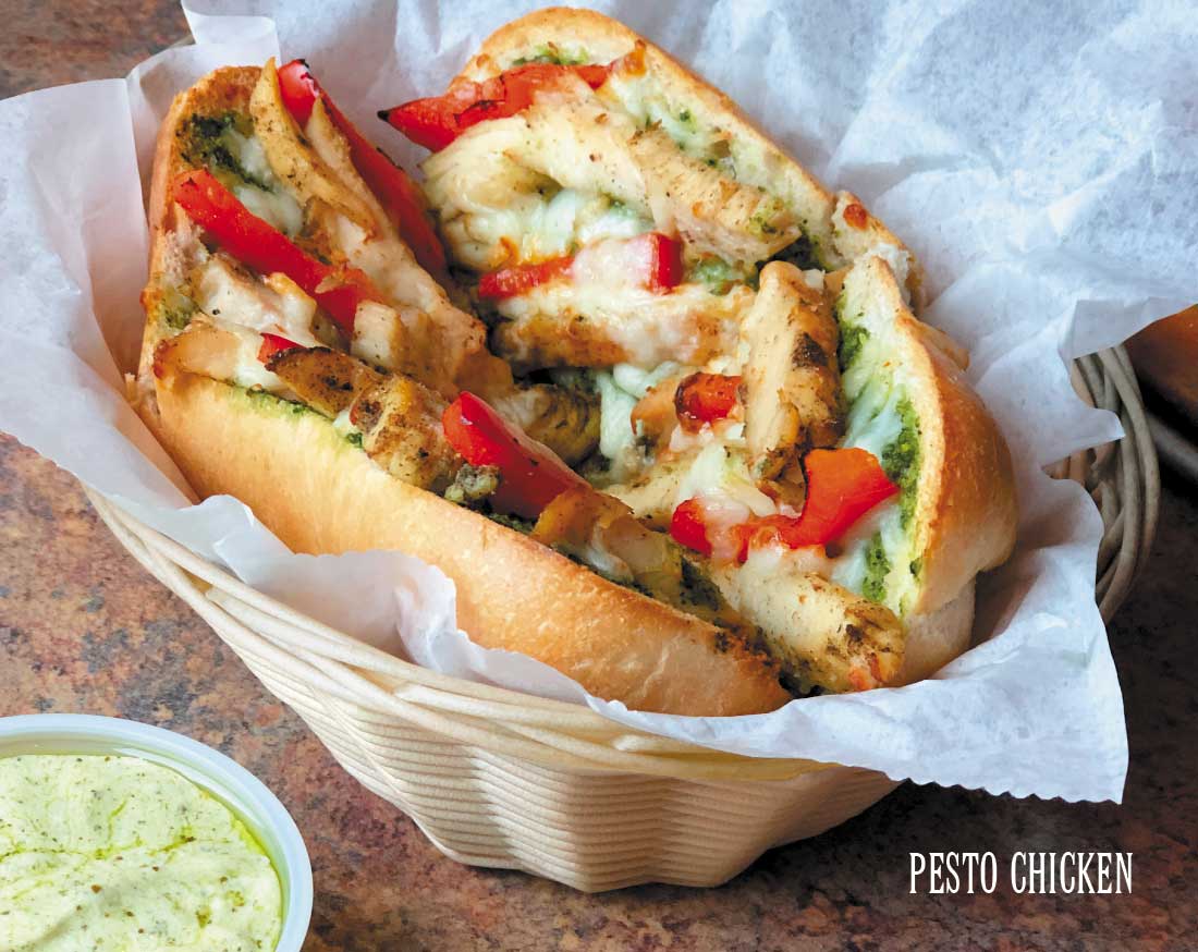 https://firebasestorage.googleapis.com/v0/b/phonesites-prod.appspot.com/o/images%2F6ugtQhaTEIQHK1cg4kGzlb0iS513%2F1667948873689*PESTO-CHKN-SANDWCH*jpg?alt=media&token=a40dc91d-0b56-492f-8de2-8180bc1a14da