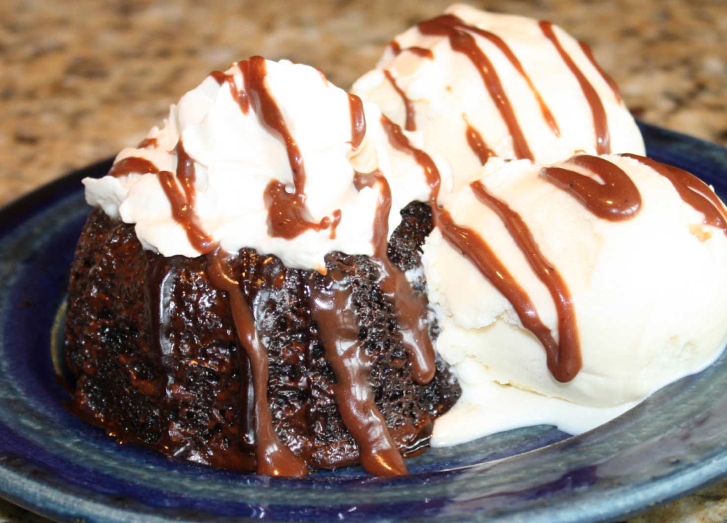 https://firebasestorage.googleapis.com/v0/b/phonesites-prod.appspot.com/o/images%2F6ugtQhaTEIQHK1cg4kGzlb0iS513%2F1670967242820*Lava-cake*jpg?alt=media&token=313629f4-809d-4b78-aff7-47db50cb13b2