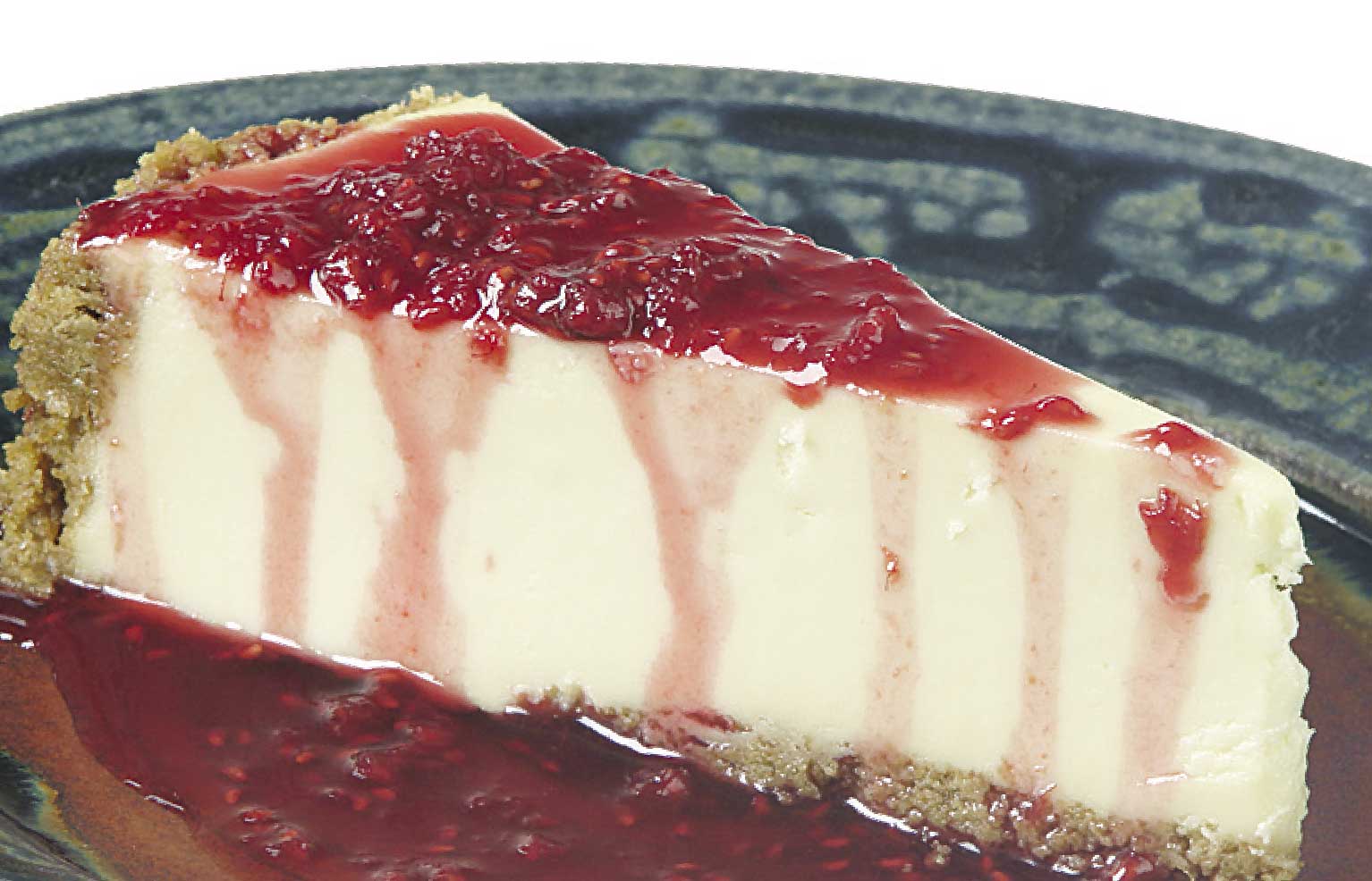 https://firebasestorage.googleapis.com/v0/b/phonesites-prod.appspot.com/o/images%2F6ugtQhaTEIQHK1cg4kGzlb0iS513%2F1670967242821*NY-cheesecake*jpg?alt=media&token=95062573-fbcb-4ceb-873f-0941d6e37d2e