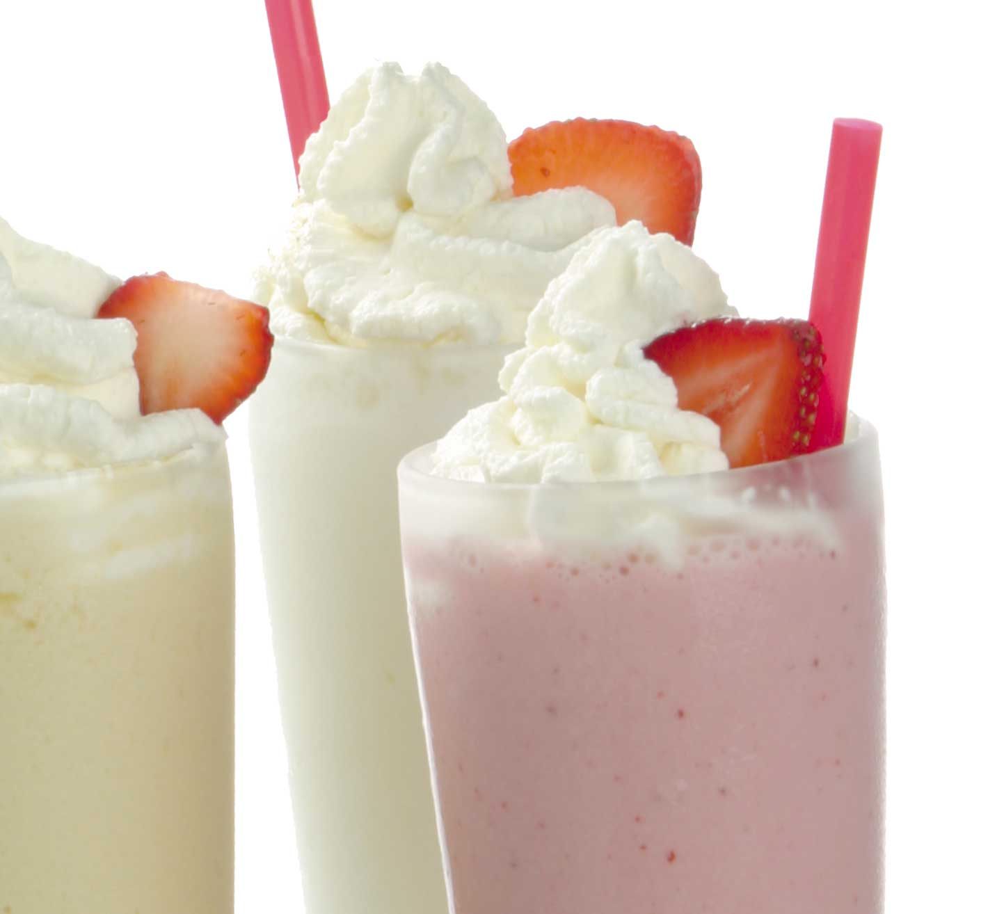 https://firebasestorage.googleapis.com/v0/b/phonesites-prod.appspot.com/o/images%2F6ugtQhaTEIQHK1cg4kGzlb0iS513%2F1670967664213*factory-smoothies*jpg?alt=media&token=cfb0da0f-4ce0-458b-af3d-5cdb0a94cffe