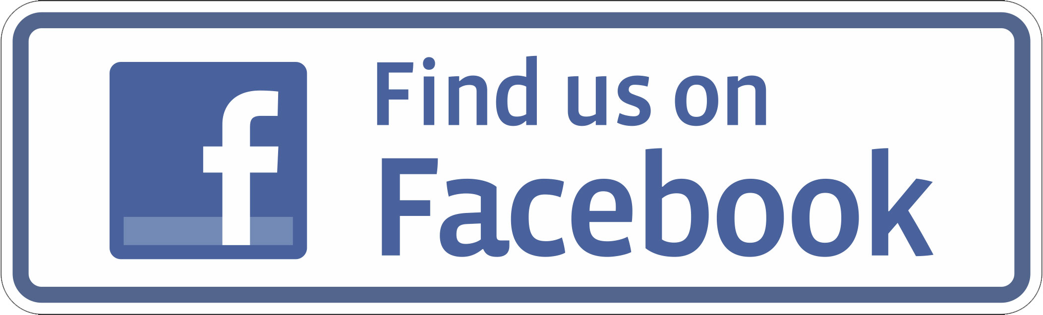 https://firebasestorage.googleapis.com/v0/b/phonesites-prod.appspot.com/o/images%2FBGXkGmzWlaQx7p0YWU9fp3jJA6s2%2F1580876373112*facebook*logo*jpg?alt=media&token=79c9c162-7dd2-476a-a01c-97f095aede82