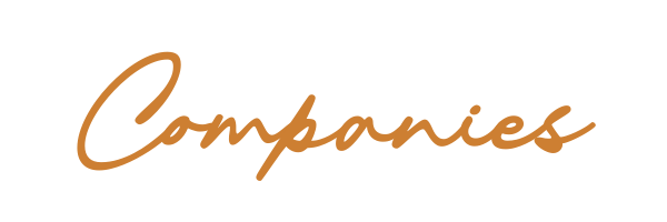 Companies