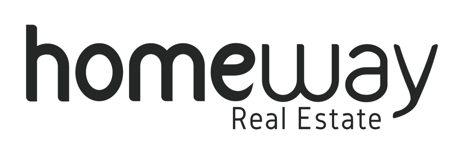 Homeway Real Estate