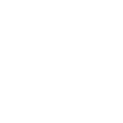 https://firebasestorage.googleapis.com/v0/b/phonesites-prod.appspot.com/o/images%2FE4b909nlbuemeVicWXbWTGeErRi2%2F1669891352564*fb*png?alt=media&token=3f5eb7ce-9561-486b-94de-f84edbcfbea6