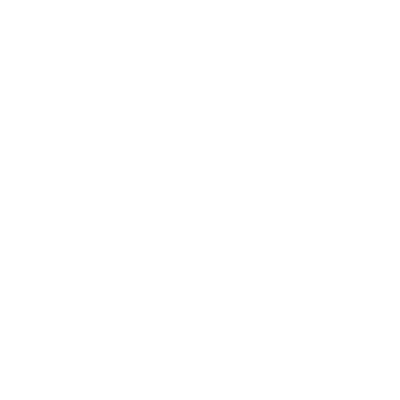 https://firebasestorage.googleapis.com/v0/b/phonesites-prod.appspot.com/o/images%2FE4b909nlbuemeVicWXbWTGeErRi2%2F1669896296992*reddit*png?alt=media&token=0489e197-287a-45b1-a22e-0c42ba72fcb5