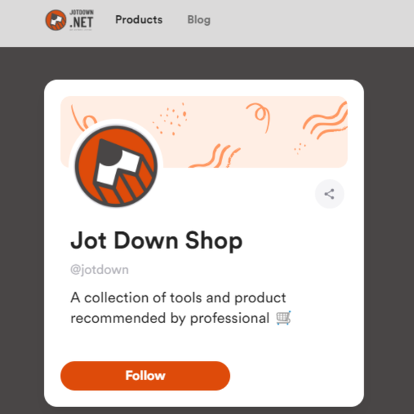 https://firebasestorage.googleapis.com/v0/b/phonesites-prod.appspot.com/o/images%2FE4b909nlbuemeVicWXbWTGeErRi2%2F1669978480078*jdshop*png?alt=media&token=e5ed54eb-c0f0-442e-a787-45a9693a8807