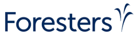 https://firebasestorage.googleapis.com/v0/b/phonesites-prod.appspot.com/o/images%2FFRgtdbw6sIPmGD8MKYGGMCW6FHI2%2F1538793654772*foresters%20logo*png?alt=media&token=c578a0ee-4cf5-4d87-8da2-4f5c959fd5ea
