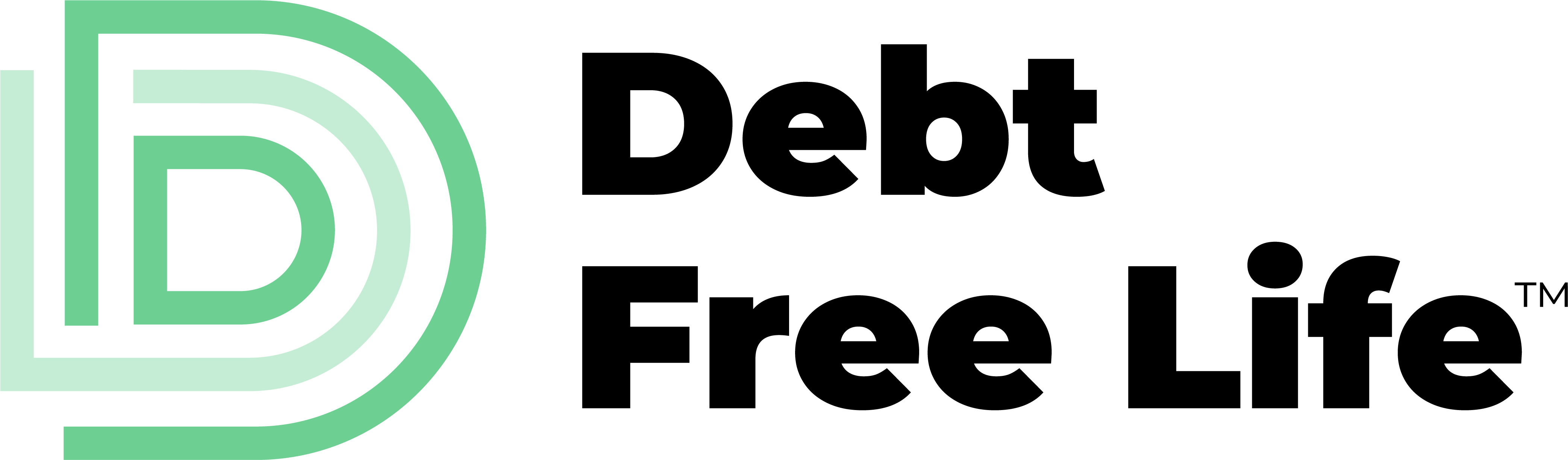 https://firebasestorage.googleapis.com/v0/b/phonesites-prod.appspot.com/o/images%2FFRgtdbw6sIPmGD8MKYGGMCW6FHI2%2F1589494152494*Symmetry_DFL-Logo-Full-Color-Stacked_RGB*png?alt=media&token=189d729b-196a-432e-a3fd-86e829c912d8