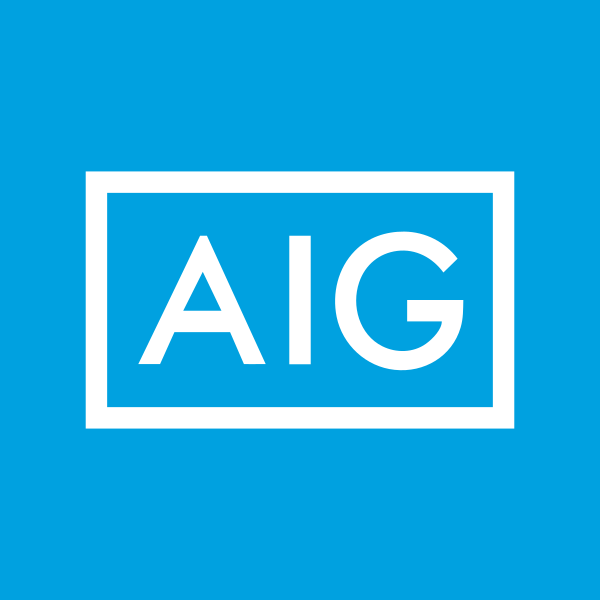 https://firebasestorage.googleapis.com/v0/b/phonesites-prod.appspot.com/o/images%2FFRgtdbw6sIPmGD8MKYGGMCW6FHI2%2F1641847714828*AIG*png?alt=media&token=9635a8a3-daef-436e-83d9-f47161984c2a